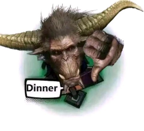 怪物猎人说的什么语言[图2]