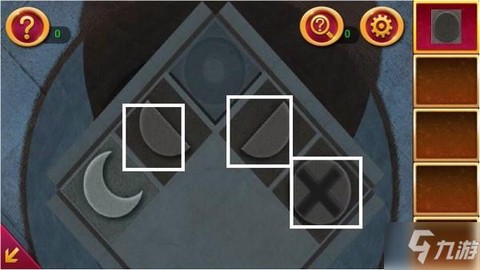 密室逃脱十四关怎么过[图2]