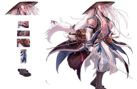 大话西游3剑魂怎么样