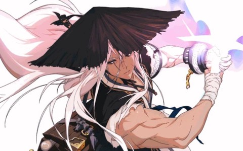 大话西游3剑魂怎么样[图2]