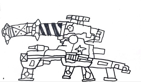 坦克世界的坦克怎么隐身