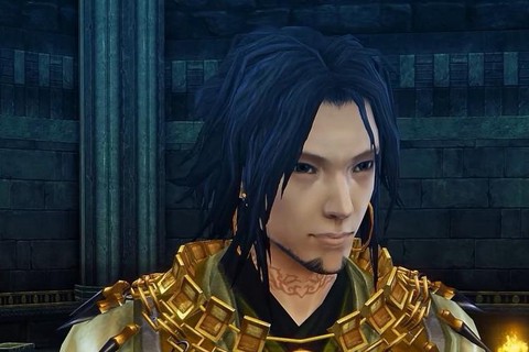 古剑奇谭2风琊怎么打