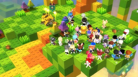 冒险岛2怎么去冒险学院