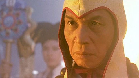 倩女幽魂2血书是什么[图1]