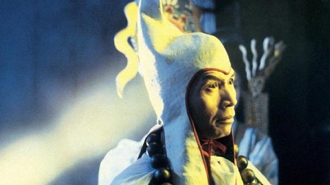 倩女幽魂2大二是什么[图2]