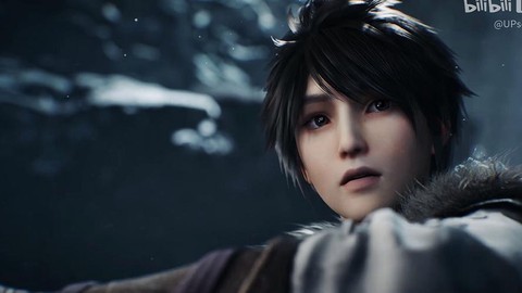 仙剑奇侠传四什么时候