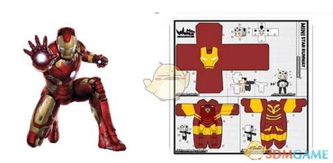 迷你世界皮革怎么制作