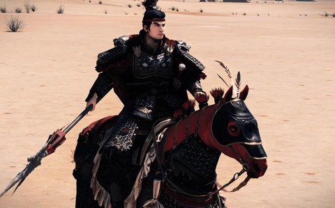 三国全面战争怎么样