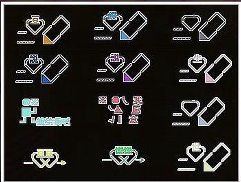 qq炫舞怎么技能书