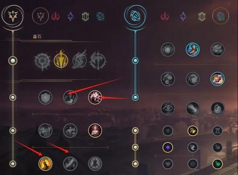 dota后期怎么打[图2]