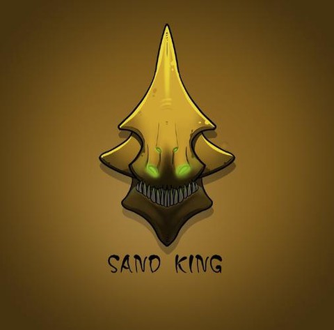 dota2头像怎么设置