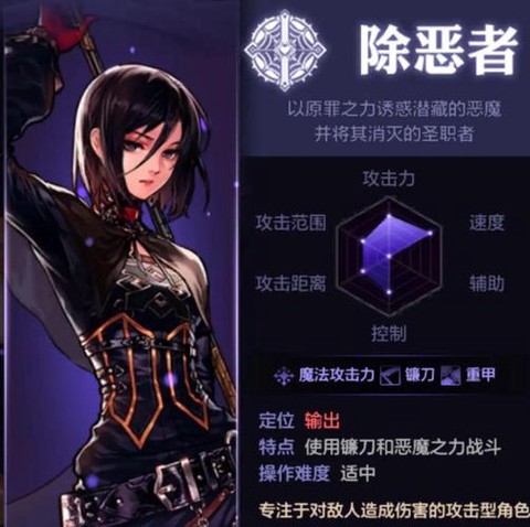 dnf怎么摆脱脸黑