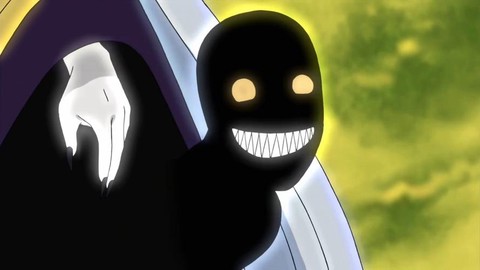 鸣人怎么当上火影的