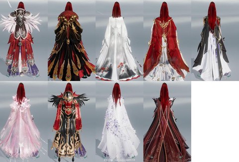 魔域永恒激活码怎么用[图1]