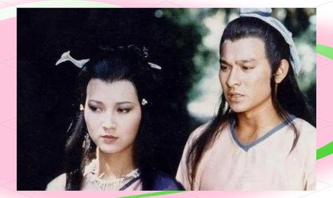 魔域桃源大结局是什么