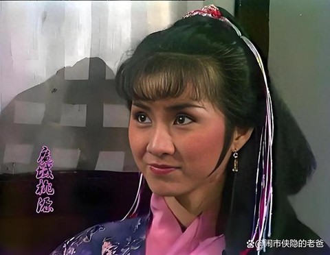 魔域桃源大结局是什么[图2]