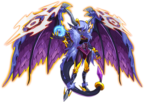 赛尔号赛维尔刷什么[图1]