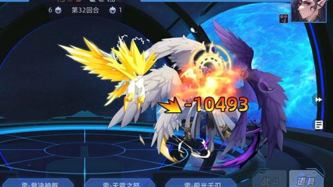 赛尔号怎么得雷神天明闪