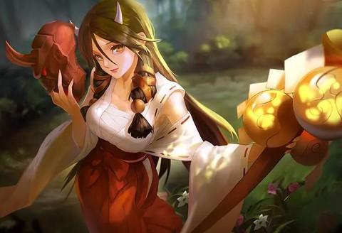 英魂之刃抓人是什么[图1]