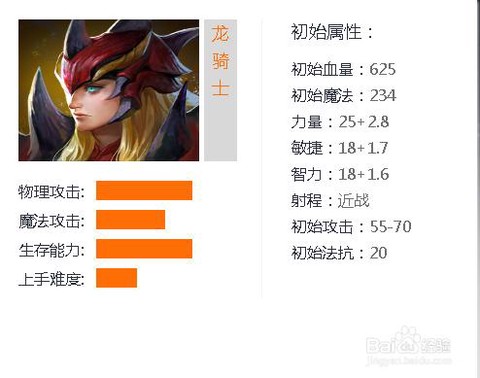 英魂之刃怎么领取龙骑士[图1]