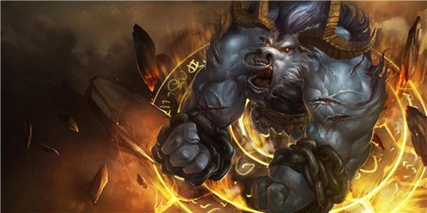 英雄联盟怎么提前投降