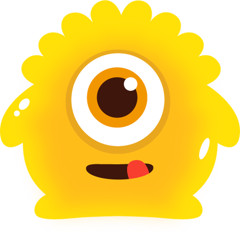 球球大作战怎么弄头像