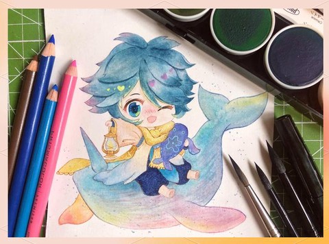 王者荣耀周庄怎么玩[图2]