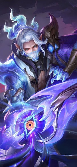 王者荣耀什么手机好用