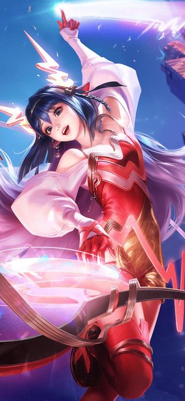 王者荣耀什么手机好用[图1]