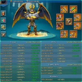 王国纪元怎么删除账号