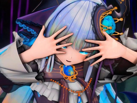 闪耀星骑士限定角色有哪些[图2]