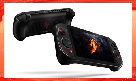 暗影操控器有什么用