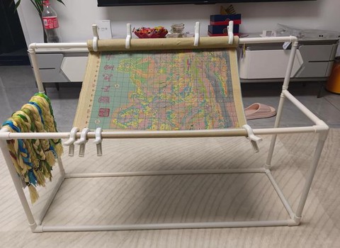 我的世界衣架怎么做