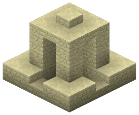 我的世界沙漠水井有什么用[图2]