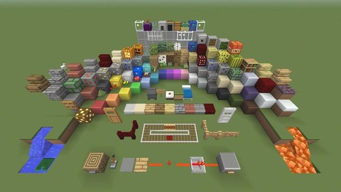 我的世界手机版怎么安装材质包