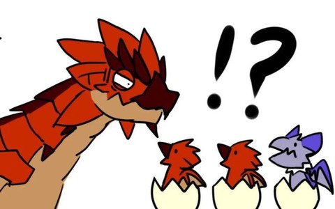 怪物猎人4黑狼鸟怎么打