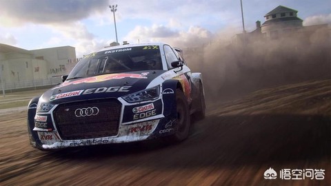 怎么卸载极品飞车19[图2]