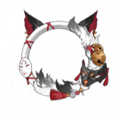 阴阳师头像框怎么换