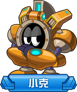 什么手机能玩赛尔号