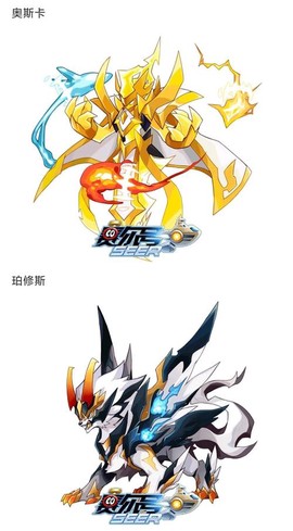 什么手机能玩赛尔号[图2]