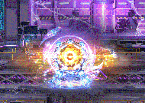 dnf远古图深渊爆什么[图2]