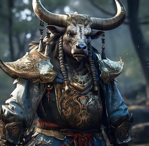 魔兽萨满什么种族好看[图2]