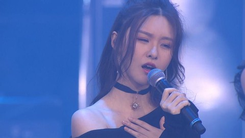 阿冷为什么在英雄联盟[图2]