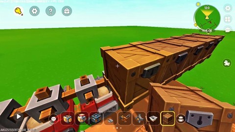 迷你世界植物怎么升级