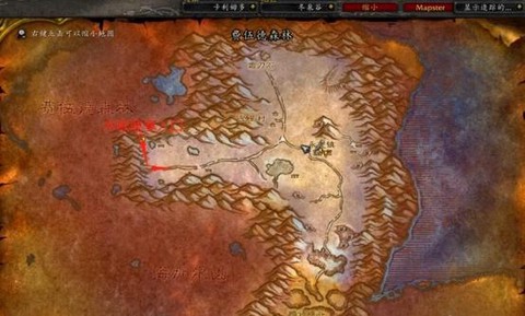 魔兽世界怀旧服怎么弄金