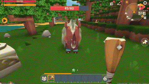 迷你世界小木棍怎么得[图2]