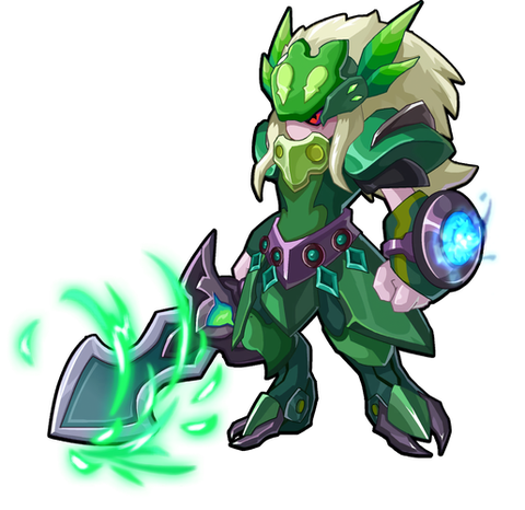 赛尔号逆天狂战怎么打[图1]