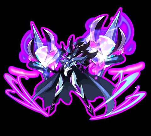 赛尔号布莱克怎么得