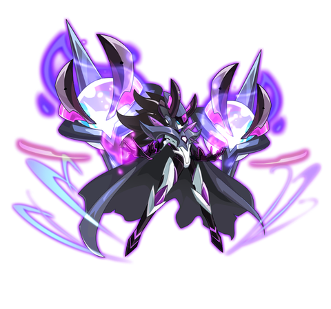 赛尔号布莱克怎么得[图1]