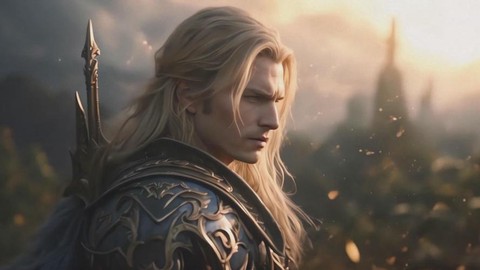 魔兽世界第二部什么时候上映